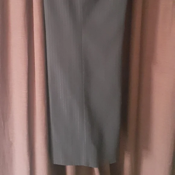 George - Picture 2 of 3